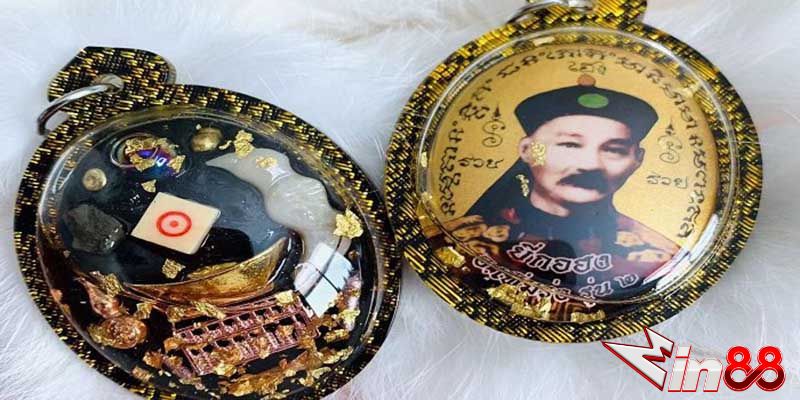 Ông Tổ Số Đề: Nguồn Gốc và Sự Ảnh Hưởng Trong Văn Hóa Dân Gian Việt Nam