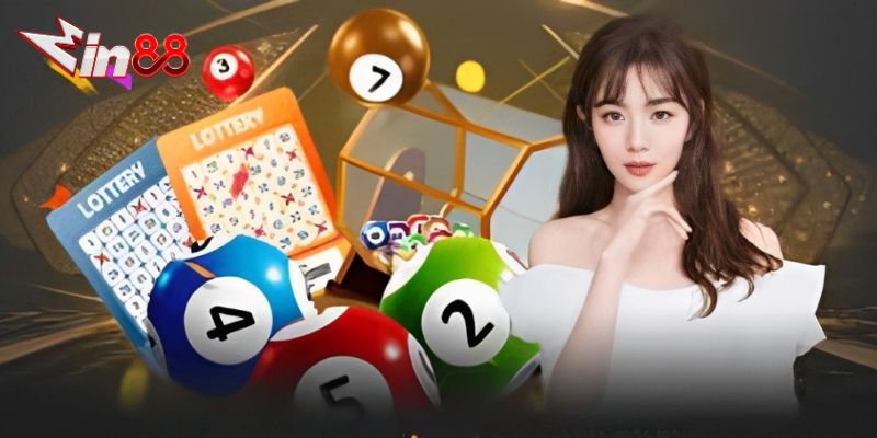Diễn Đàn Lô Đề: Cộng Đồng Chia Sẻ Kinh Nghiệm và Bí Quyết Chơi Hiệu Quả