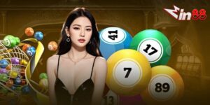 Bộ đề 44 là gì? Cách bắt cầu và phương pháp chơi hiệu quả