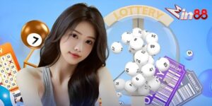 Bí Quyết Chơi Lô Đề Trên Mạng Giúp Bạn Tăng Tỷ Lệ Trúng Lớn